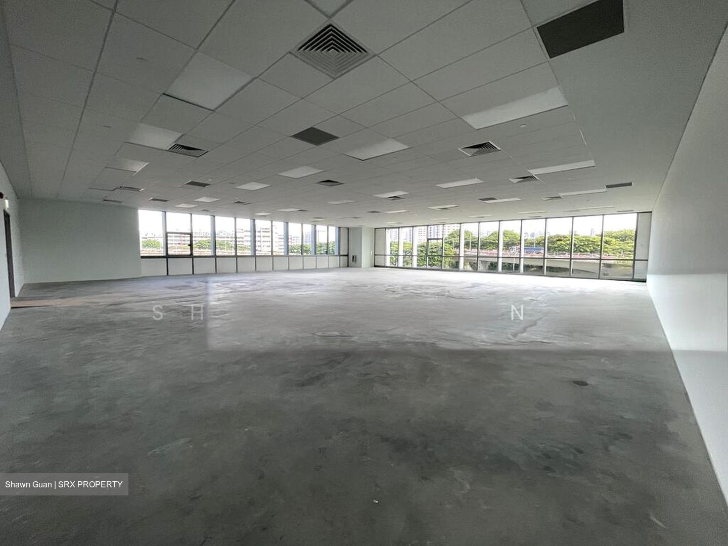 Kallang Way (D13), Office #601931431